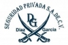 gallery/197511405-1-diaz-garcia-s-a-de-c-v-seguridad-privada